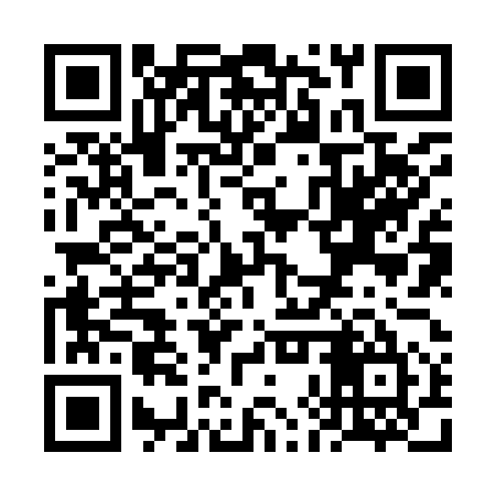 QR code for VHZ955
