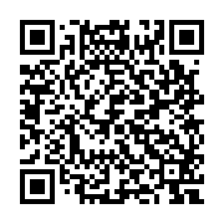 QR code for VIC182