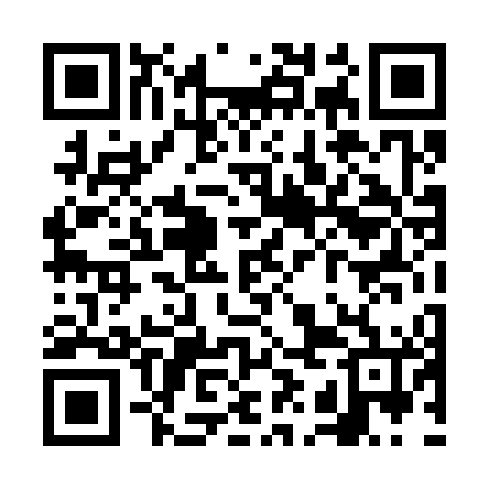 QR code for VID346