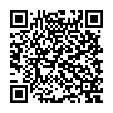 QR code for VID512
