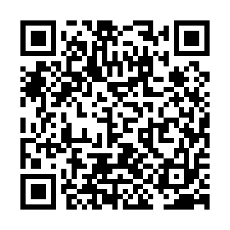 QR code for VIE113