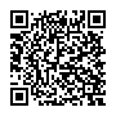QR code for VIE543