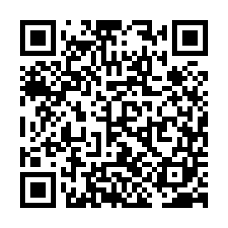 QR code for VIE841