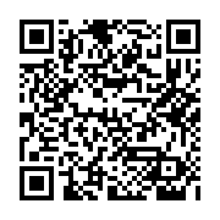 QR code for VIG358