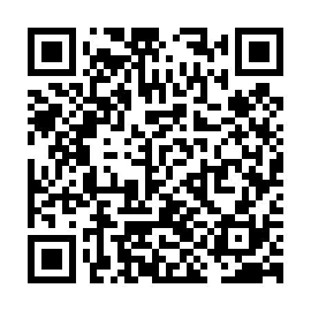 QR code for VIG430