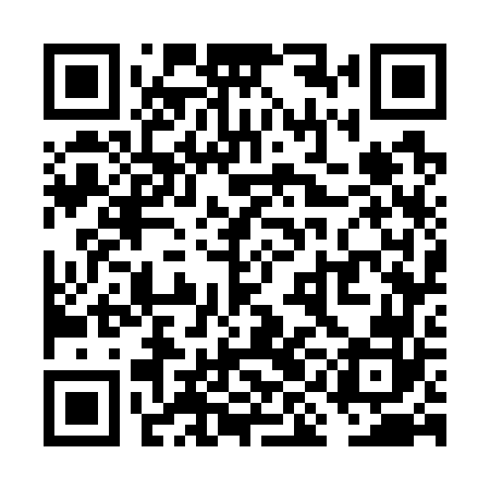 QR code for VIG762