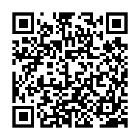 QR code for VII637