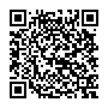 QR code for VIJ031