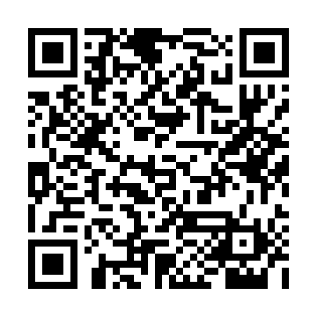 QR code for VIL010