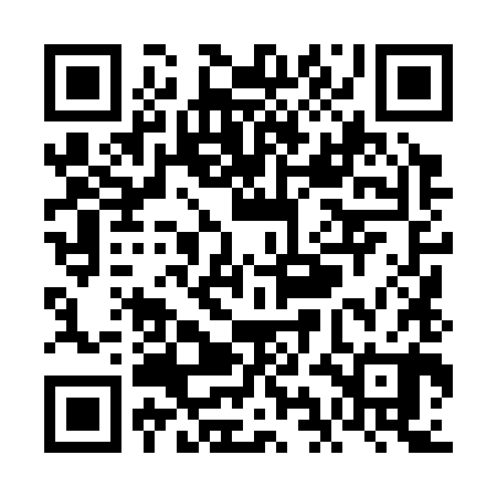 QR code for VIL380