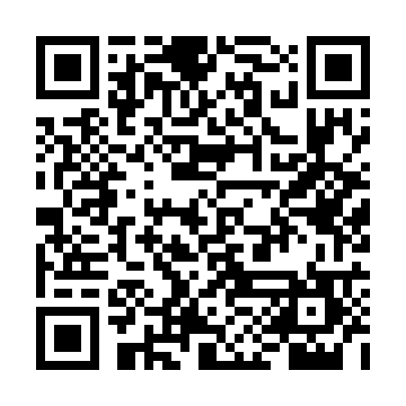 QR code for VIM727