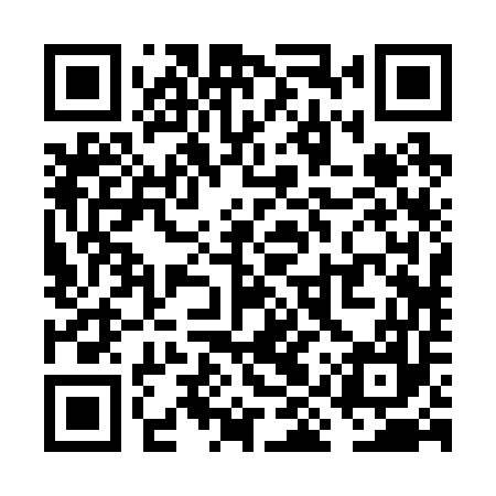 QR code for VIR257