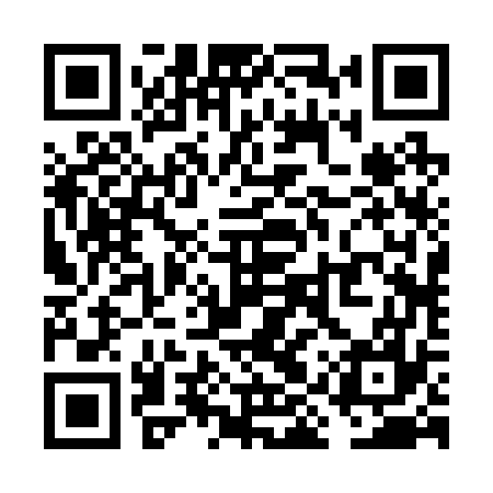 QR code for VIR277