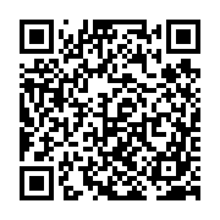 QR code for VIS667