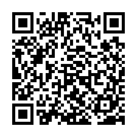 QR code for VIS765