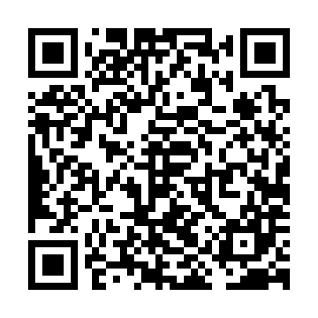 QR code for VIT387