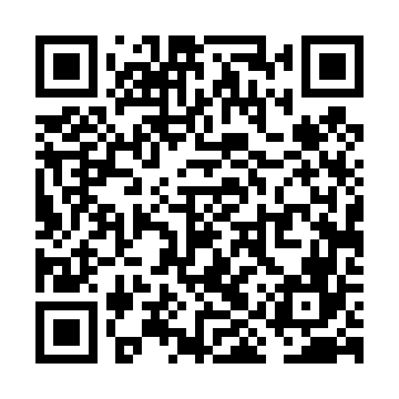 QR code for VIT466