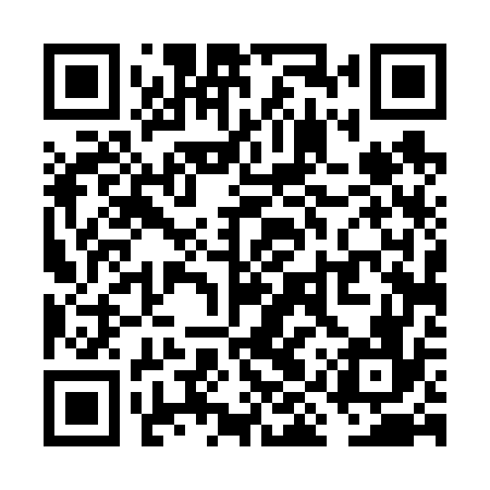 QR code for VIT676