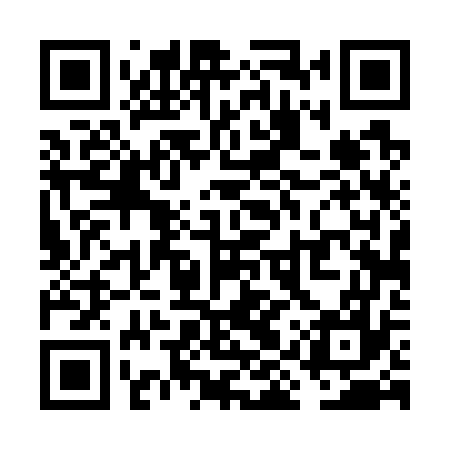 QR code for VIT777