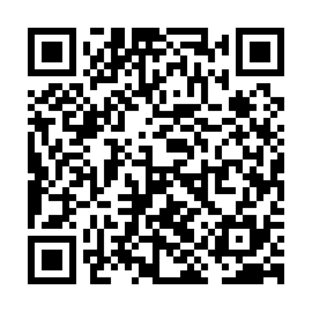 QR code for VIU135