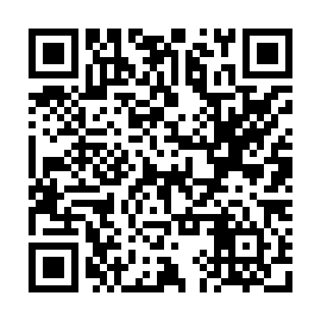 QR code for VIV884