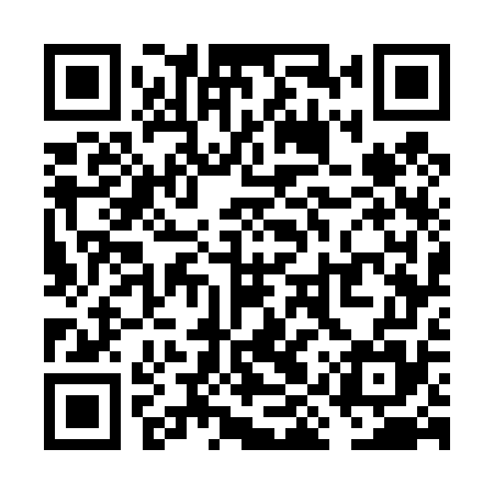 QR code for VIW475