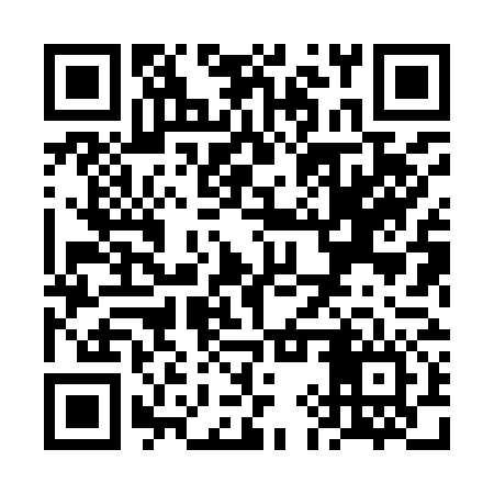 QR code for VIX976