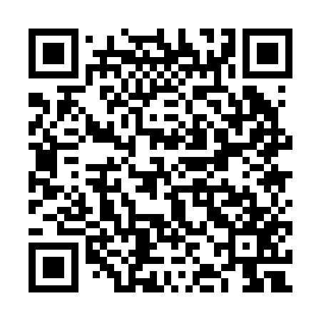 QR code for VJA257