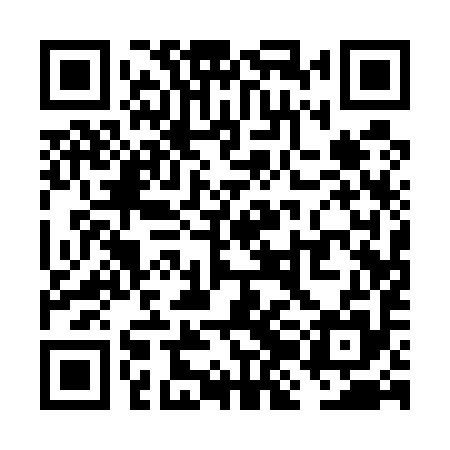 QR code for VJA595