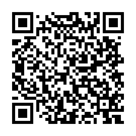QR code for VJB515