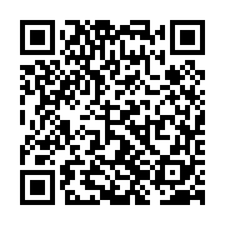 QR code for VJC068