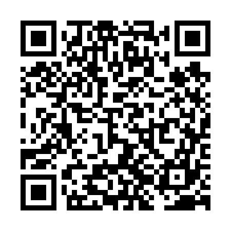 QR code for VJC677