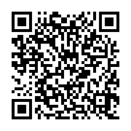 QR code for VJF137