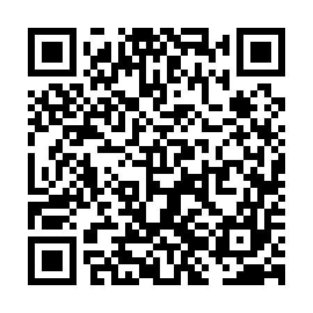 QR code for VJF157