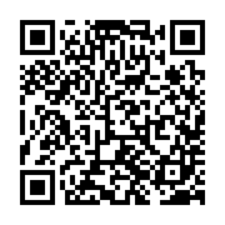 QR code for VJF383