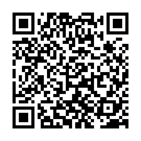 QR code for VJG928