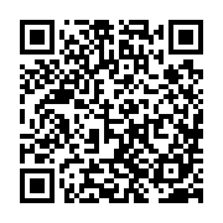 QR code for VJH785