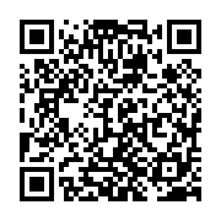 QR code for VJJ015