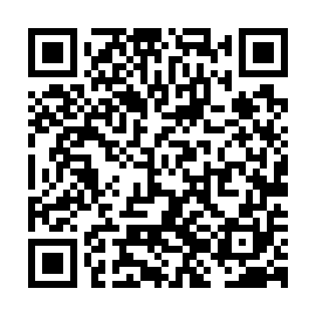 QR code for VJL750
