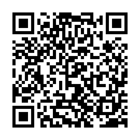 QR code for VJN850