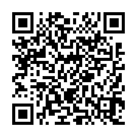 QR code for VJP610