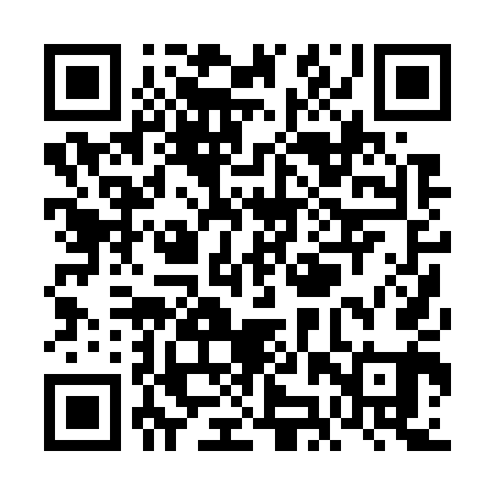 QR code for VJP741