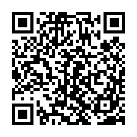 QR code for VJR467