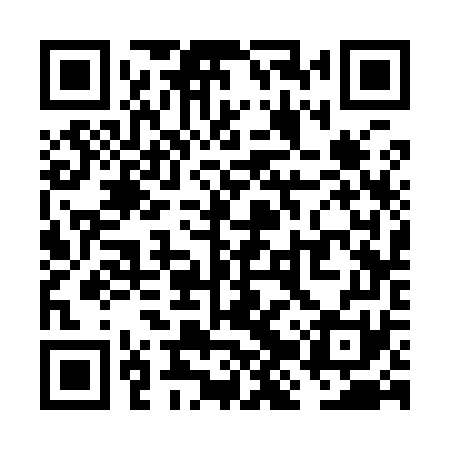 QR code for VJS971