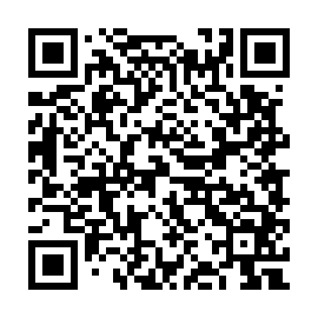 QR code for VJT544