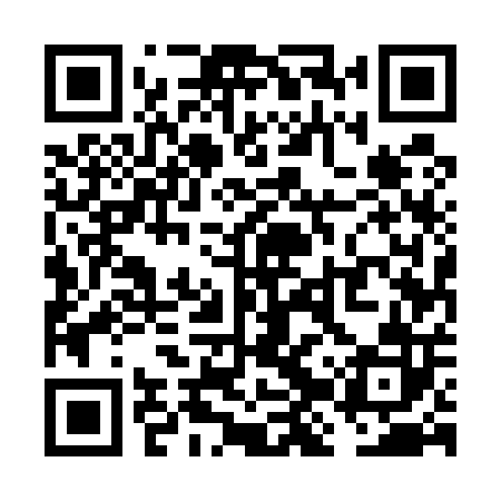 QR code for VJU502