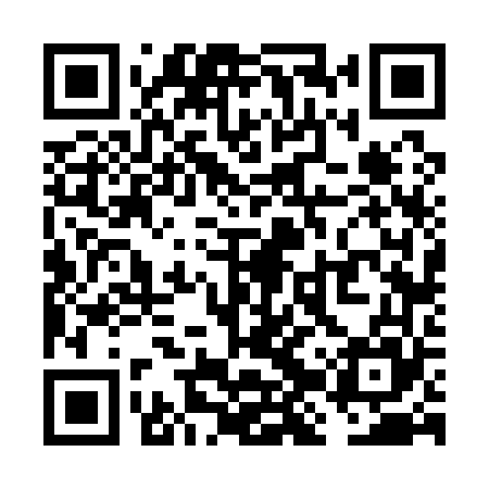 QR code for VJV165