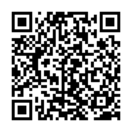 QR code for VJY325