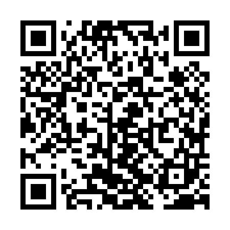 QR code for VJZ003