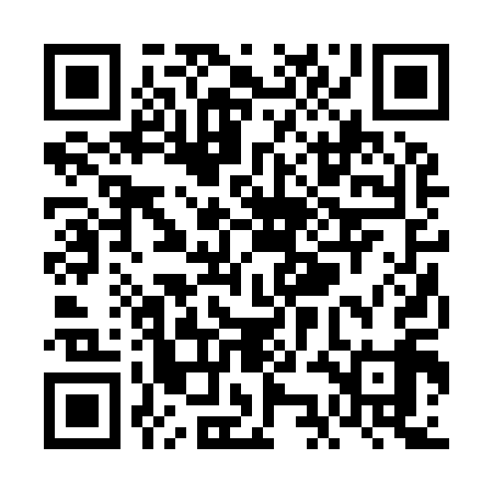 QR code for VKB919